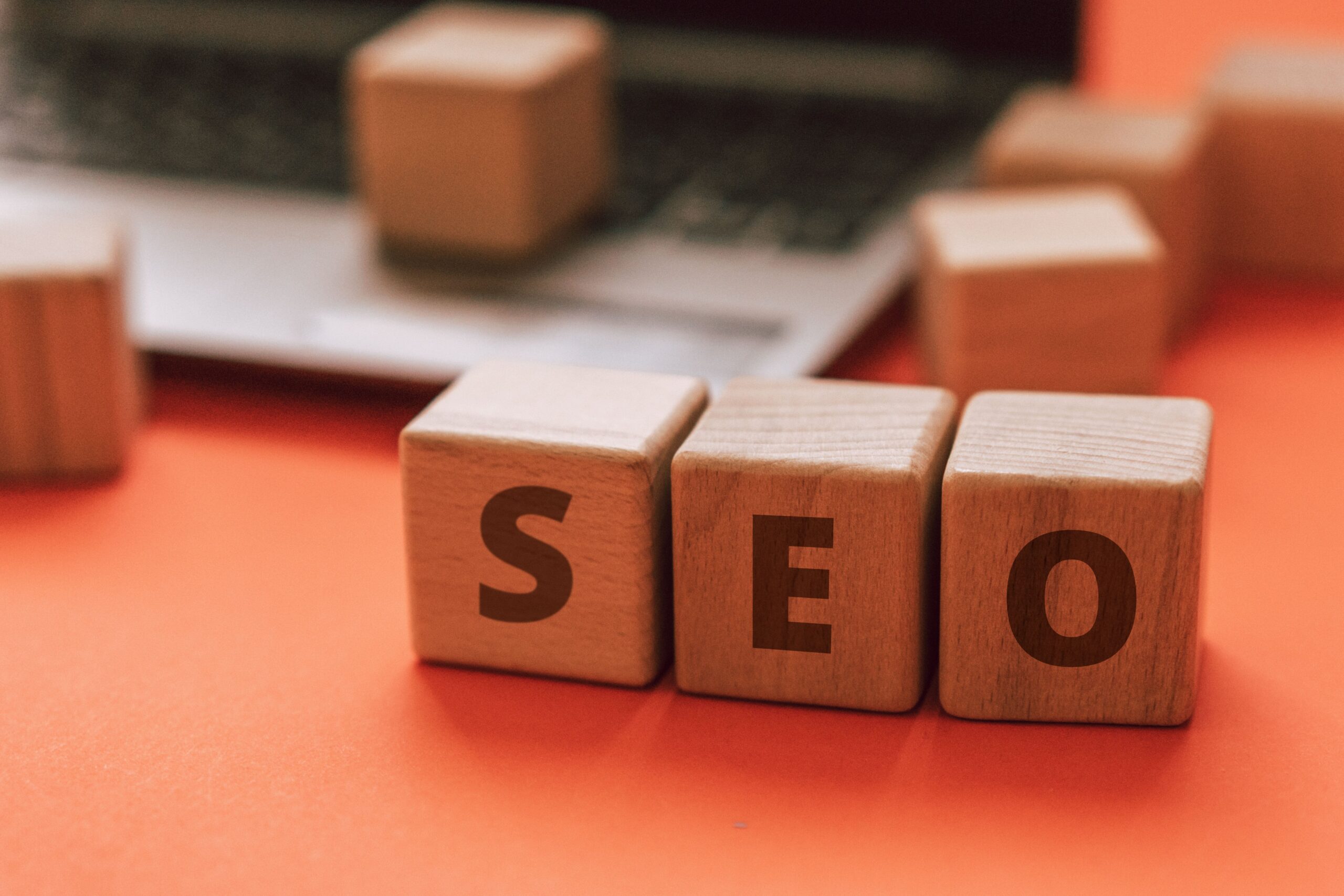 What Is Seo And Why Is It Important?
