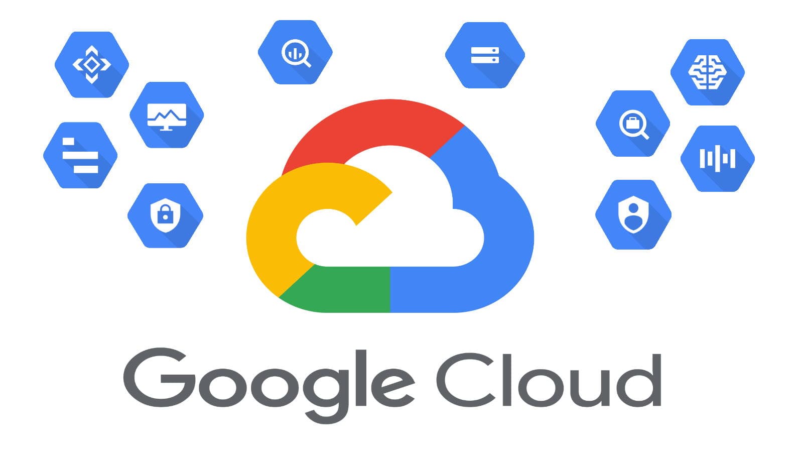 Boost Your Website’s Indexing with Google Cloud Platform: A Step-by-Step Guide