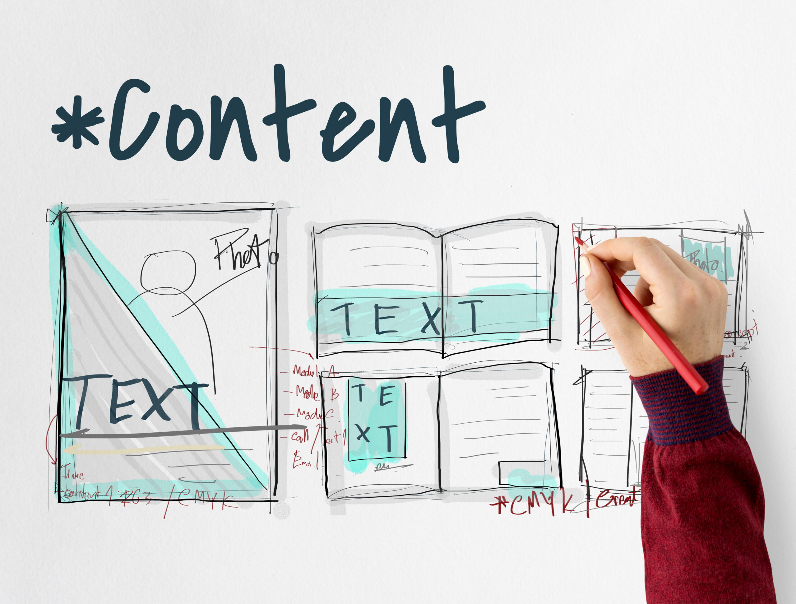 Freelance Content Writing Services in the UK: A Game-Changer for Small Businesses